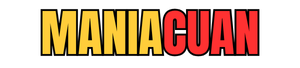 MANIACUAN